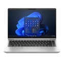 HP EliteBook 640 G10,Core i5 1335U, 8GB , 512GB  SSD, FreeDOS, 14″ FHD,