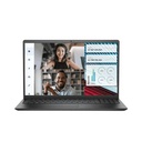 Dell Vostro 3520 Core i7-1255U,8GB, 512GB SSD, 15.6″Inch, Ubuntu