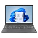 Lenovo IdeaPad Flex 5 14IAU7, Core i7-1255U , 8GB, 512GB SSD, Win 11 Home, 14″ Touch Screen