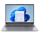 Lenovo ThinkBook 16 G6 IRL, Intel Core i5 13420H, 8GB , 512GB SSD , No OS, 16″ WUXGA