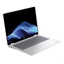 HP OmniBook 5 Flip 14-FP0013DX, Intel Core 5-120U,8GB, 512SSD,14″ Touch,Win11