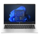 HP Notebook 240 G10, Core i7 1355U, 16GB, 512GB SSD, 14″ FHD