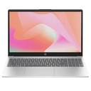 HP 15-fd0355nia, Intel Core 5 120U, 8GB, 512GB  SSD, FreeDOS, 15.6″ FHD