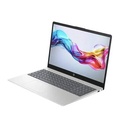 HP 15, Intel Core i5 1334U, 16GB, 512GB  SSD, Win 11 Home, 15.6″ FHD Touch Screen-(FD0498NIA)