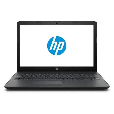 HP 15-DW3211NIA Core i7-1165G7, 8GB, 512GB SSD, Intel Iris XE, 15.6″, DOS
