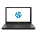 HP 15-DW3211NIA Core i7-1165G7, 8GB, 512GB SSD, Intel Iris XE, 15.6″, DOS