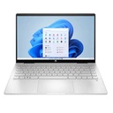 Hp Pavilion  X360 14-ek1006nia, Intel Core i5 1335U, 8GB, 512GB SSd,14″ Touch Screen, Win 11 Home