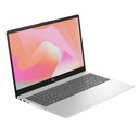 HP 15, Core i3 1315U, 4GB , 256GB SSD, Win 11 Home, 15.6″ FHD