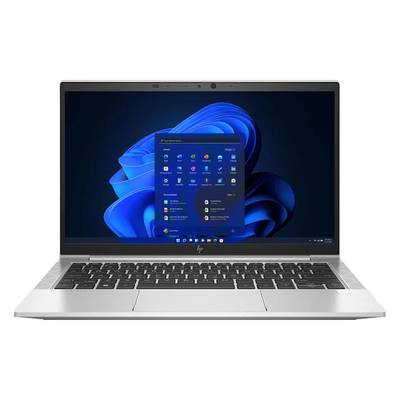 HP EliteBook 830 G7, Core i5 10th Gen (EX-UK)
