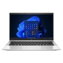 HP EliteBook 830 G7, Core i5 10th Gen (EX-UK)