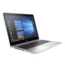 HP EliteBook 850 G5 Core i7 8th Gen (EX-UK)