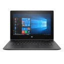 HP Probook 11 x360 Core i3 G6, 10th Gen, 8GB 256GB (Refurb)