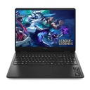 HP Omen 16 Slim Gaming  Laptop, Core Ultra 9, 16GB, 1TB SSD, Geforce RTX 5070 8GB, 16.0″ Inch