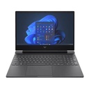 Hp Victus Gaming Laptop  15 FA1166NIA,  Intel Core I7 13700H, 16GB, 1TB SSD, NVIDIA® GeForce RTX™ 3050 Laptop GPU (6 GB GDDR6 dedicated), 15.6″Inch, Win11 Home