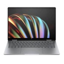 HP Envy x360 2-in-1 14-fc0023dx, Intel Core Ultra 7 155U, 16GB, 1TB  SSD, Windows 11 Home, 14″ WUXGA Touch Screen