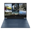 HP Victus 15-fa0033dx, Intel Core i5 12450H, 8GB, 512GB SSD, NVIDIA GeForce RTX 3050 4GB GDDR6 Graphics, Windows 11 Home, 15.6″ FHD 144Hz