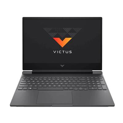 HP Victus 15-fb2063dx, AMD Ryzen 5 7535HS, 8GB, 512GB SSD, AMD Radeon RX 6550M 4GB GDDR6 Graphics, Windows 11 Home, 15.6″ FHD 144Hz