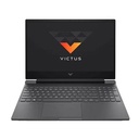 HP Victus 15-fb2063dx, AMD Ryzen 5 7535HS, 8GB, 512GB SSD, AMD Radeon RX 6550M 4GB GDDR6 Graphics, Windows 11 Home, 15.6″ FHD 144Hz