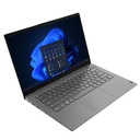Lenovo V14 G3 IAP, Intel Core i3 1215U, 4GB DDR4 3200, 256GB SSD M.2 2242 PCIe 4.0×4 NVMe, No OS, 14″ FHD,