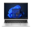 HP EliteBook 830 G10, Intel Core i7 1355U, 16GB LPDDR5 6400 (onboard), 512GB PCIe NVMe M.2 SSD, Windows 11 Pro, 13.3″ WUXGA