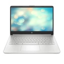 HP 14s-dq5164nia, Core i7 1255U, 8GB , 512GB SSD, FreeDOS, 14″ FHD,