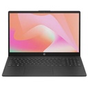 HP 15-fd0212nia, Core i5 1335U, 8GB, 512GB SSD, FreeDOS, 15.6″ FHD,