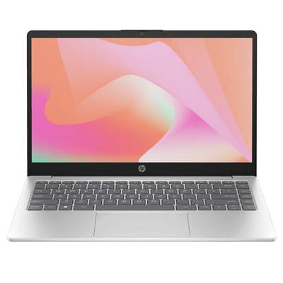 HP 14-ep0107nia, Core i3 1315U, 4GB, 512GB  SSD, FreeDOS, 14″ FHD,