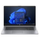 HP Notebook 470 G10, Core i7 1335U, 16GB, 512GB SSD, FreeDOS, 17.3″ FHD