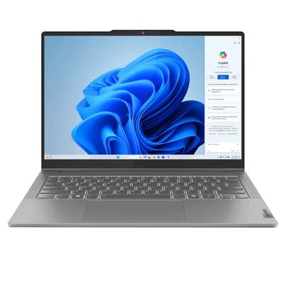 Lenovo IdeaPad 5 2-in-1 14IRH9, Intel Core i5 13420H, 8GB LPDDR5 5200 (Not Upgradable), 512GB SSD, Windows 11 Home