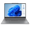 Lenovo IdeaPad 5 2-in-1 14IRH9, Intel Core i5 13420H, 8GB LPDDR5 5200 (Not Upgradable), 512GB SSD, Windows 11 Home