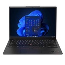 Lenovo Thinkpad  x1 Carbon, Intel Core i7 11th Gen, 16GB, 512GB SSD, 14″inch (EX-UK)