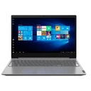 Lenovo V15, Intel Celeron N4020, 4GB, 1TB, 15.6″,DOS