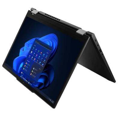 Lenovo ThinkPad X13 Gen 4, Intel Core i5 1355U, GB, 512GB SSD , Windows 11 Pro, 13.3″ WUXGA