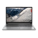Lenovo IdeaPad 1 14IGL7, Intel Celeron N4020, 8GB DDR4 3200, 256GB SSD M.2 2242 PCIe 4.0×4 NVMe, No OS, 14″ HD,