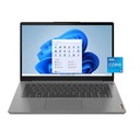 Lenovo IdeaPad 3 14ITL6 , Core i5-1155G7, 8GB RAM, 512GB SSD, Win 11 Home, 14″