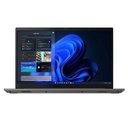 Lenovo Thinkbook 15 G4 Core i5-1235U, 8GB, 512GB SSD,DOS,15.6″