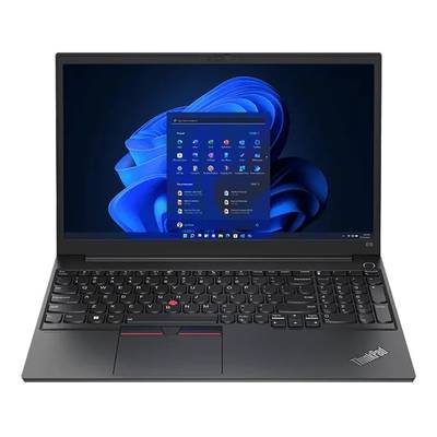 Lenovo ThinkPad E15 Gen 4, Intel Core i5 1235U, 8GB, 512GB SSD , 15.6″
