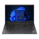 Lenovo ThinkPad E15 Gen 4, Intel Core i5 1235U, 8GB, 512GB SSD , 15.6″