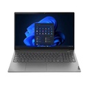Lenovo ThinkBook 14 G4 IAP, Core i7 1255U, 8GB, 256GB SSD, 14″