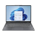 Lenovo Flex 5 Core i3 111G54, 8GB, 256 SSD, Win11, 14″ Inch