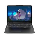 Lenovo IdeaPad Gaming 3 Core i7 12650H, 16GB , 512GB SSD, Nvidia RTX3050 4gb, Win 11, 15.6″
