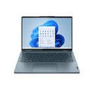Lenovo Yoga 7 Core i7(1165G7) 16GB,512SSD,14″,Win 11