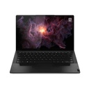 Lenovo Yoga 9 Core i7(1255U) 16GB