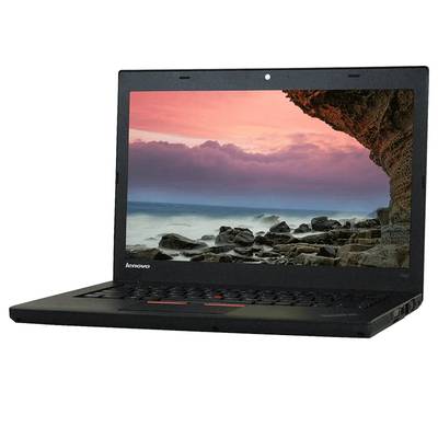 Lenovo ThinkPad T450 Core i5 (Refurb)