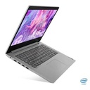 Lenovo Ideapad 3 14IML05 Intel Core i3-10110U 4GB Ram 1TB HDD