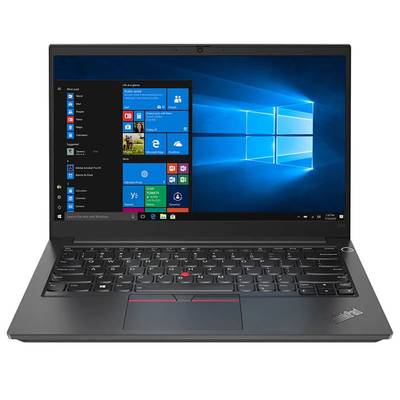 Lenovo ThinkPad E14 Gen 2 Laptop