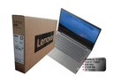 Lenovo ThinkBook 14 G2 ITL Intel Core i5-1135G7 11th Gen 8GB RAM 512GB SSD 14-inch screen