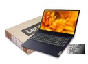 Lenovo IdeaPad 3 15ITL6 Intel Core i7-1165G7 11th Gen 8GB Ram 1TB HDD 15.6 inch screen 82H8010FUE