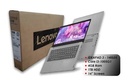 Lenovo Ideapad 3 14IIL05 Intel Core i3 10th Gen 4GB Ram 1TB HDD 14 inch screen 81WD00TCUE