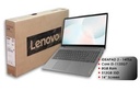 Lenovo Ideapad 3 141TL6 Intel Core i5 11th Gen 8GB Ram 512GB SSD 14 inch screen
